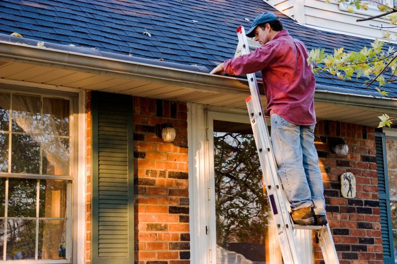 Experienced Roofing Contractors